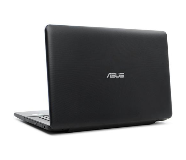 ASUS X750LB-TY024D i5-4200U/4GB/750/DVD-RW GT740 - 202004 - zdjęcie 3